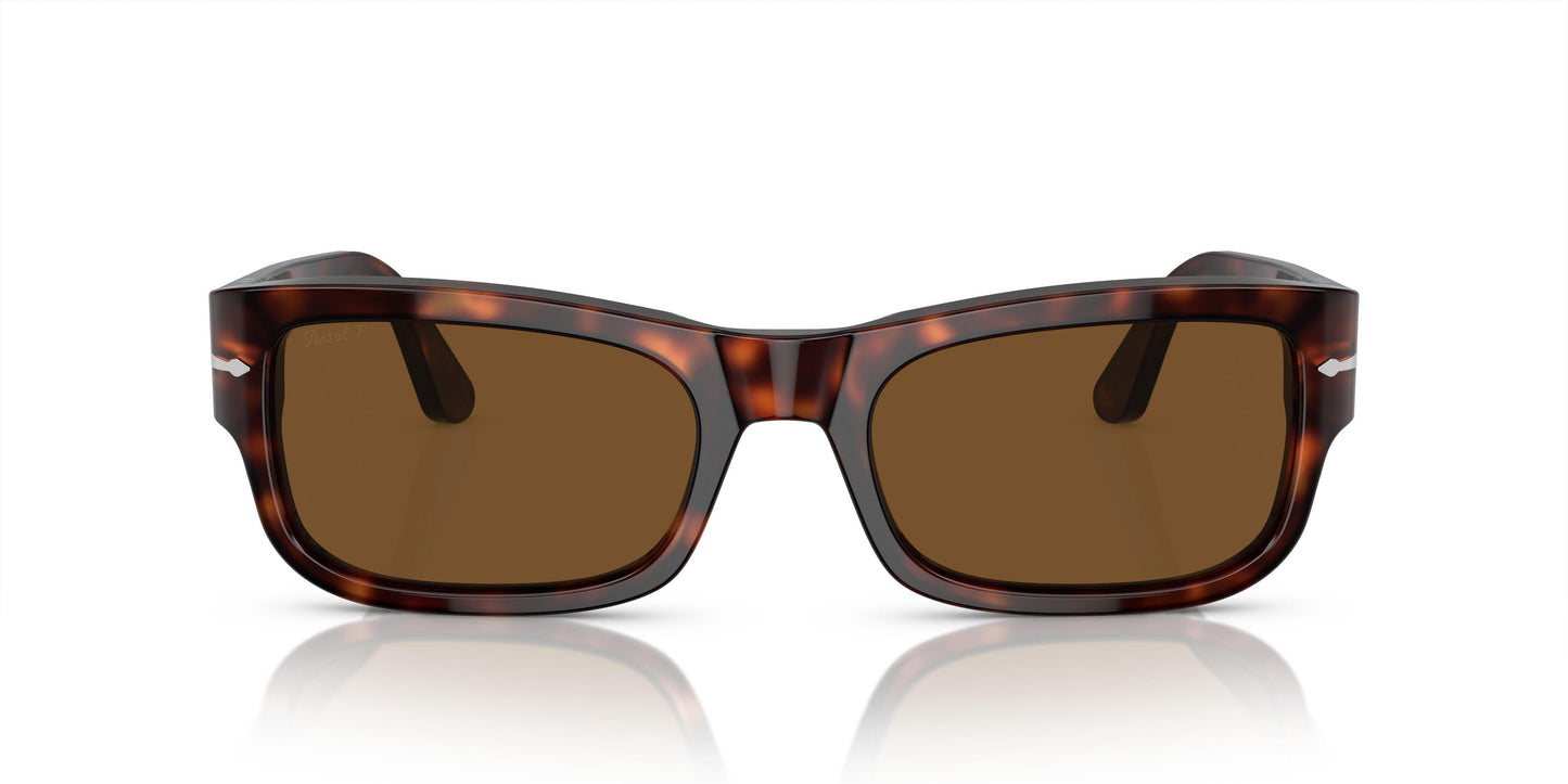 Persol 3326S Sunglasses