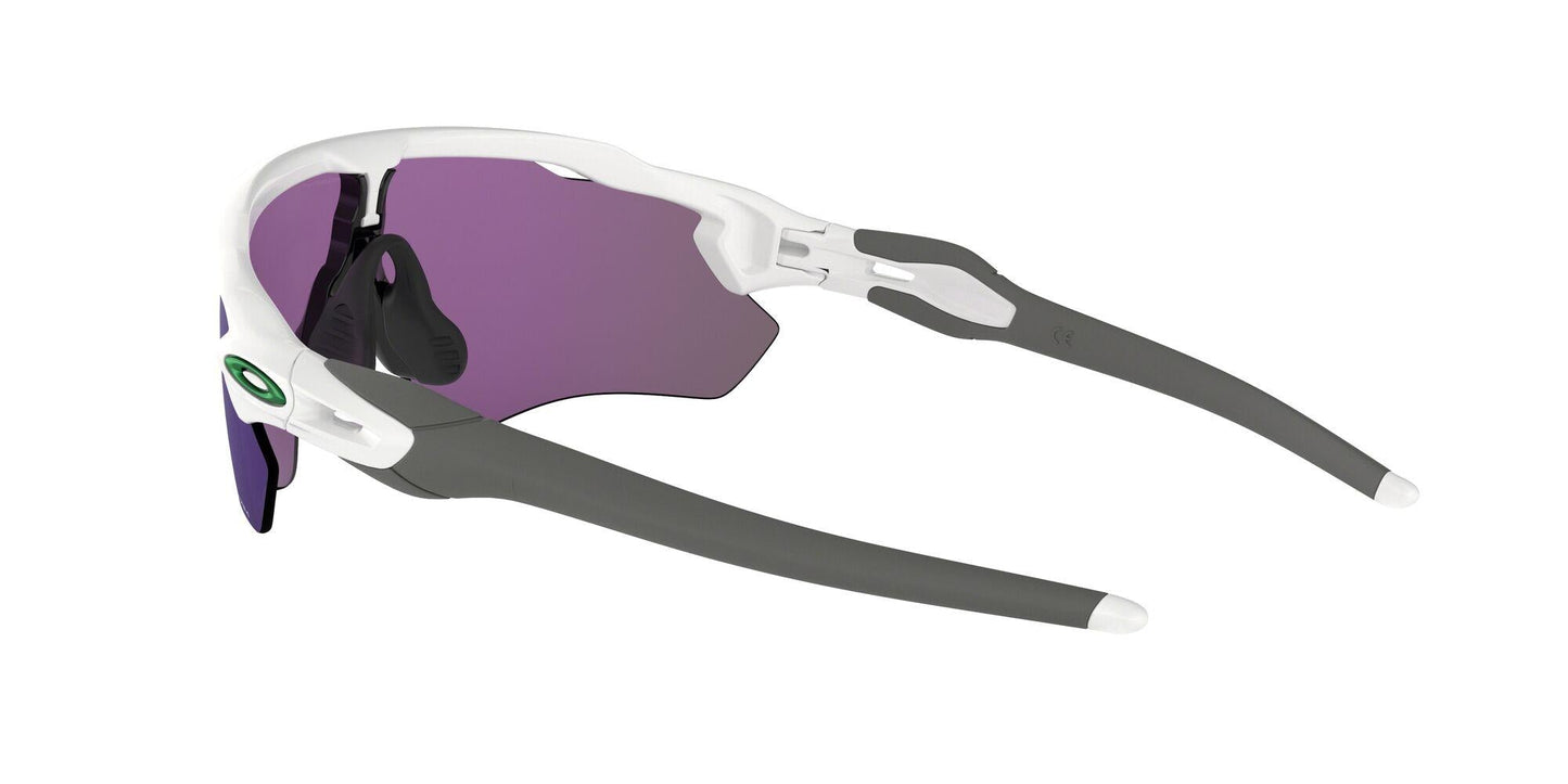 Oaakley Radar Ev Path 9208 Sunglasses