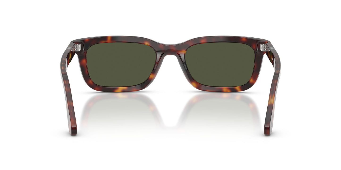 Persol 3396S Sunglasses