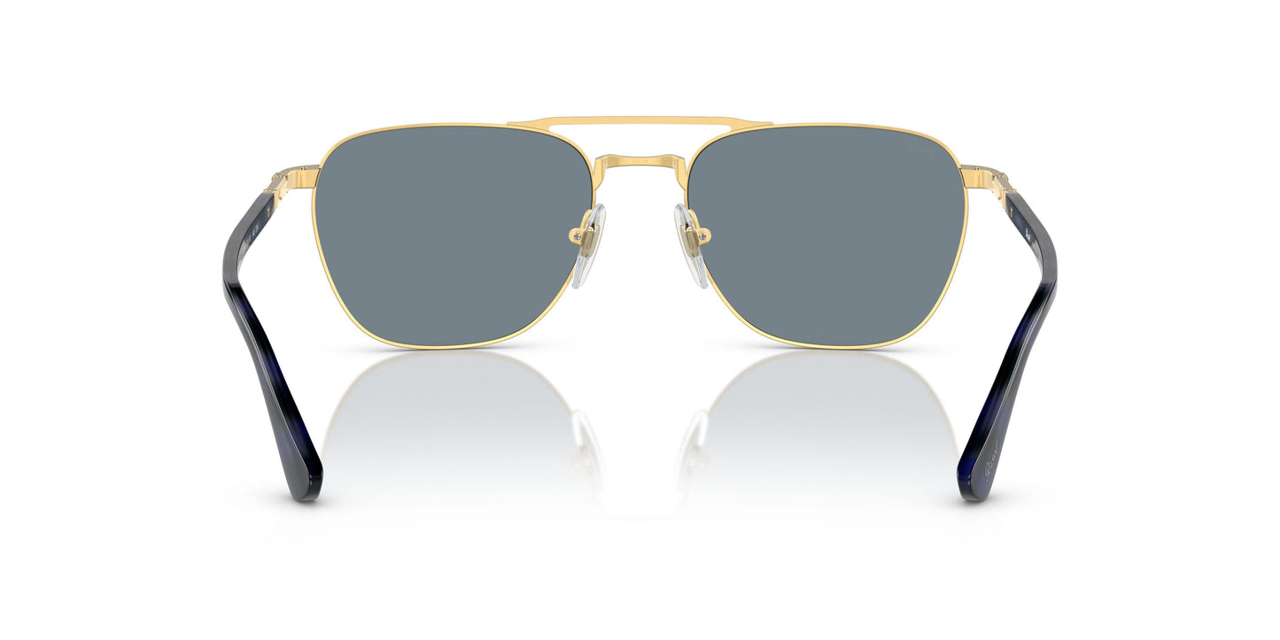 Persol 2494S Sunglasses
