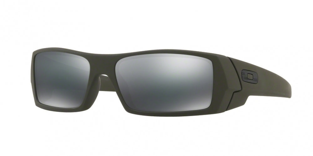 Oaakley Gascan 9014: The Fisherman's Choice for Unmatched Style and Function