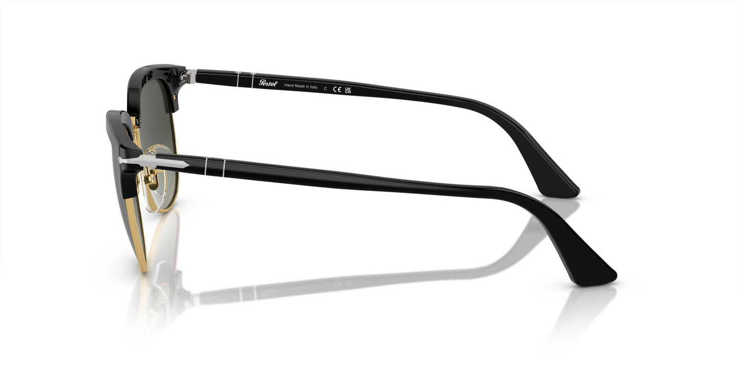 Persol Cellor 3105S Sunglasses