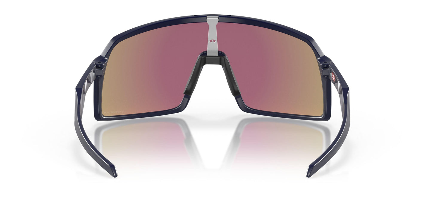 Oaakley Sutro S 9462 Sunglasses