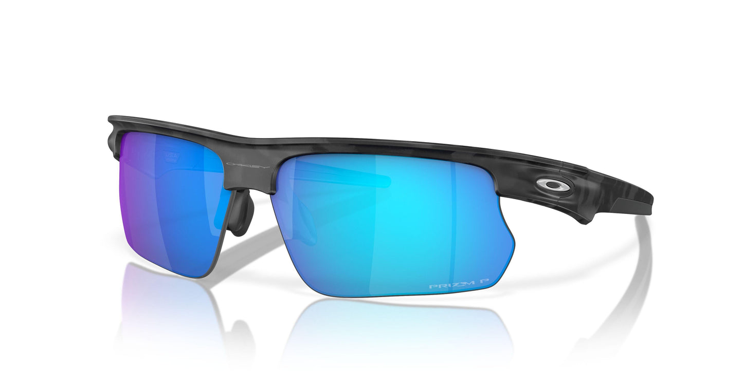 Oaakley Bisphaera 9400 Sunglasses