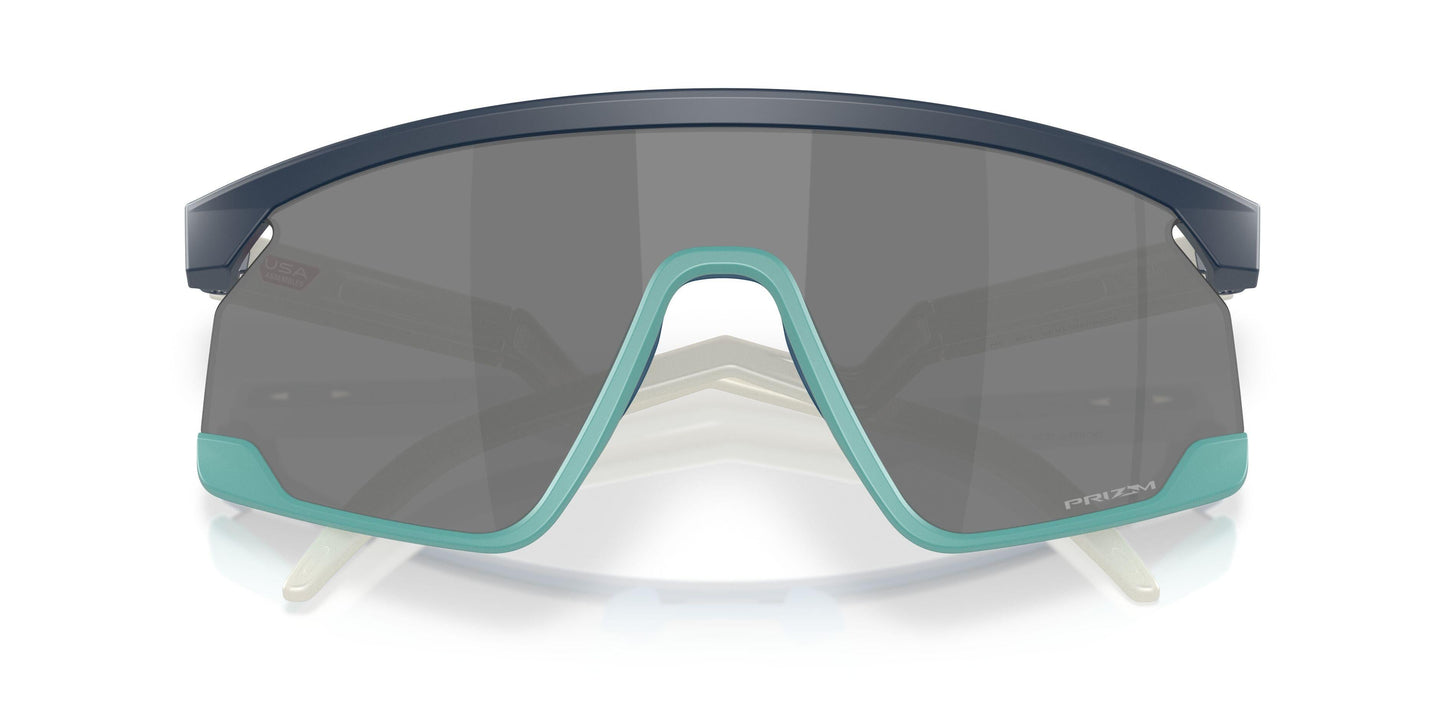 Oaakley Bxtr 9280 Sunglasses