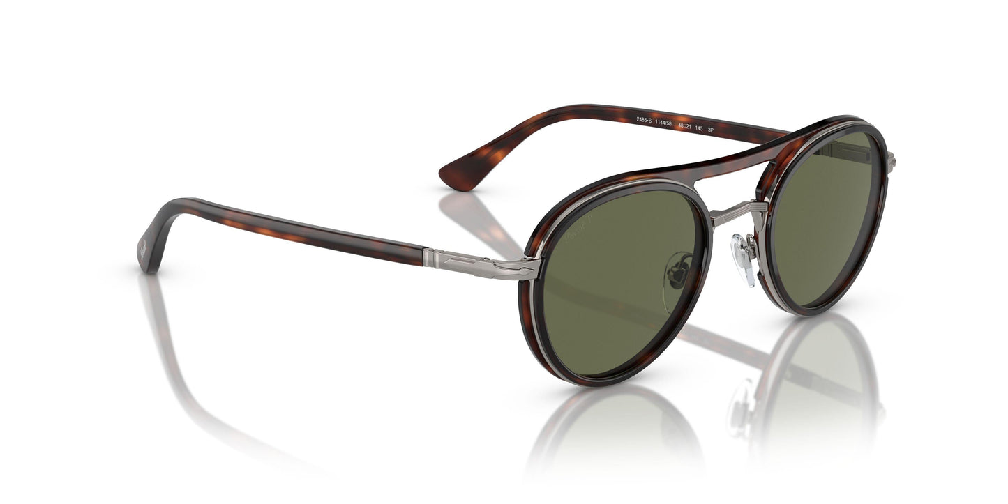 Persol 2485S Sunglasses