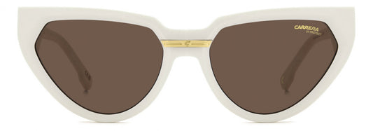 Carreera VICTORYC20 Sunglasses