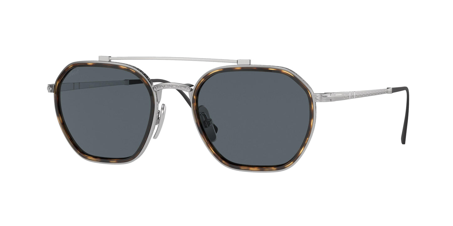 Persol 5010ST Sunglasses