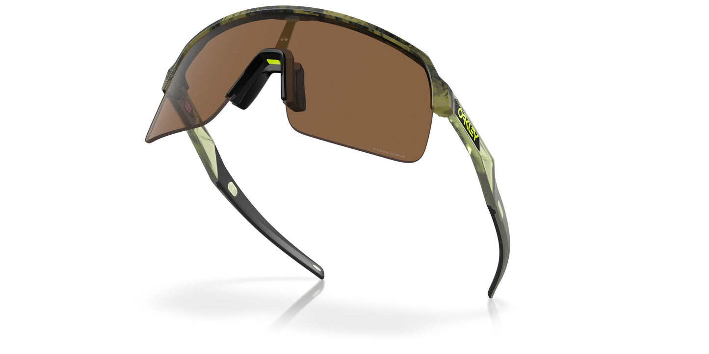 Oaakley Sutro Lite 9463A Sunglasses