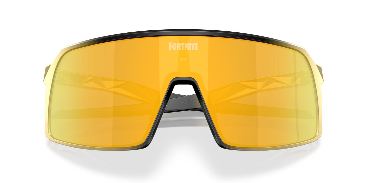 Oaakley Sutro 9406 Sunglasses