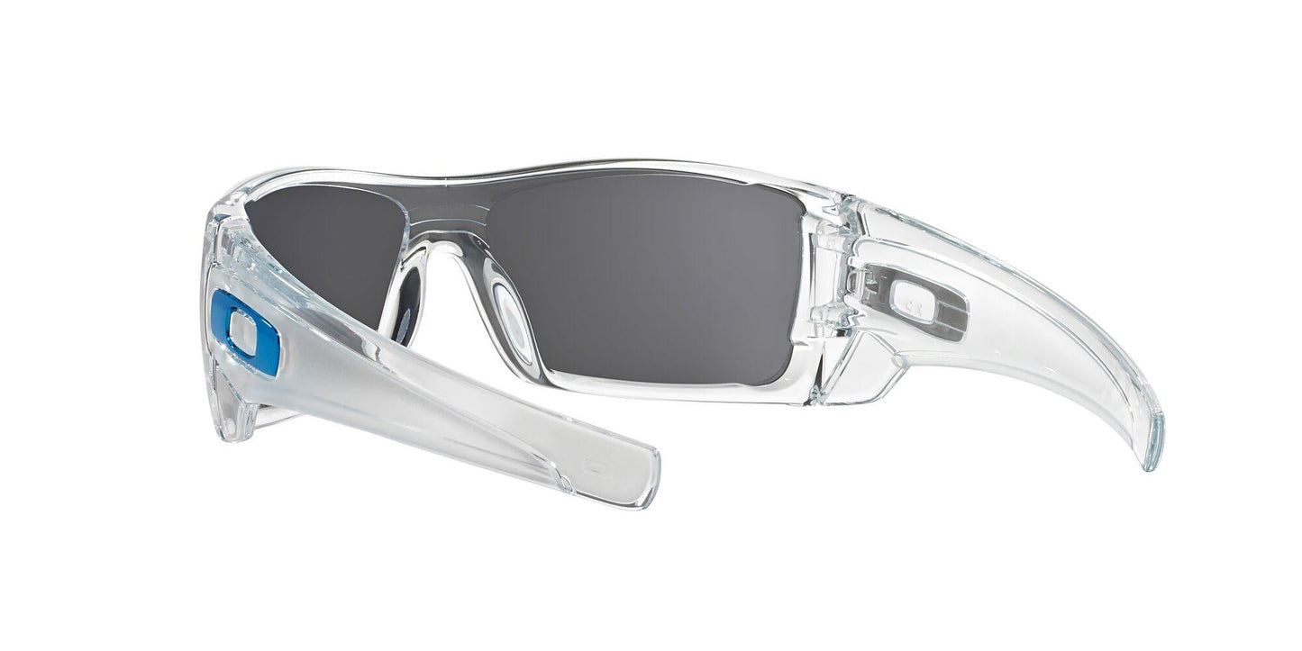 Oaakley Batwolf 9101 Sunglasses