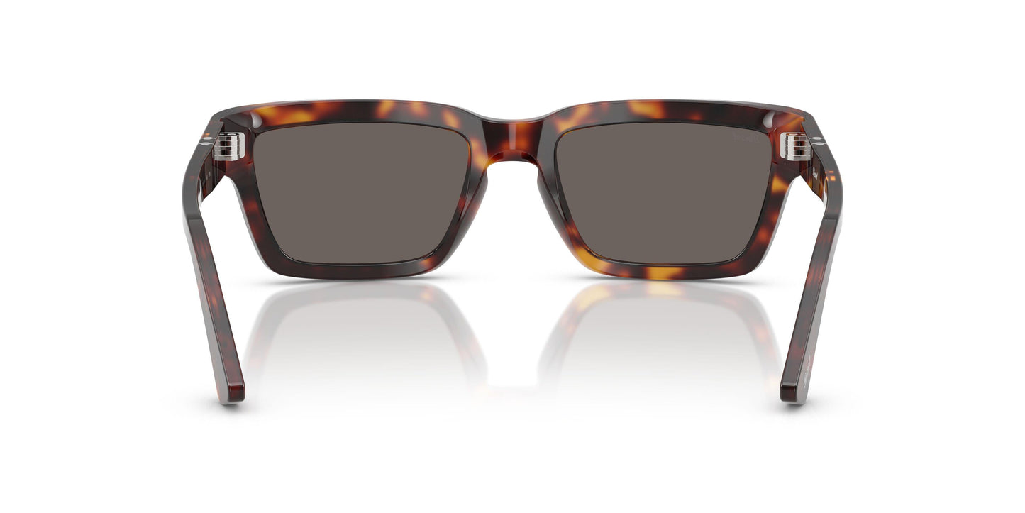 Persol 3363S Sunglasses
