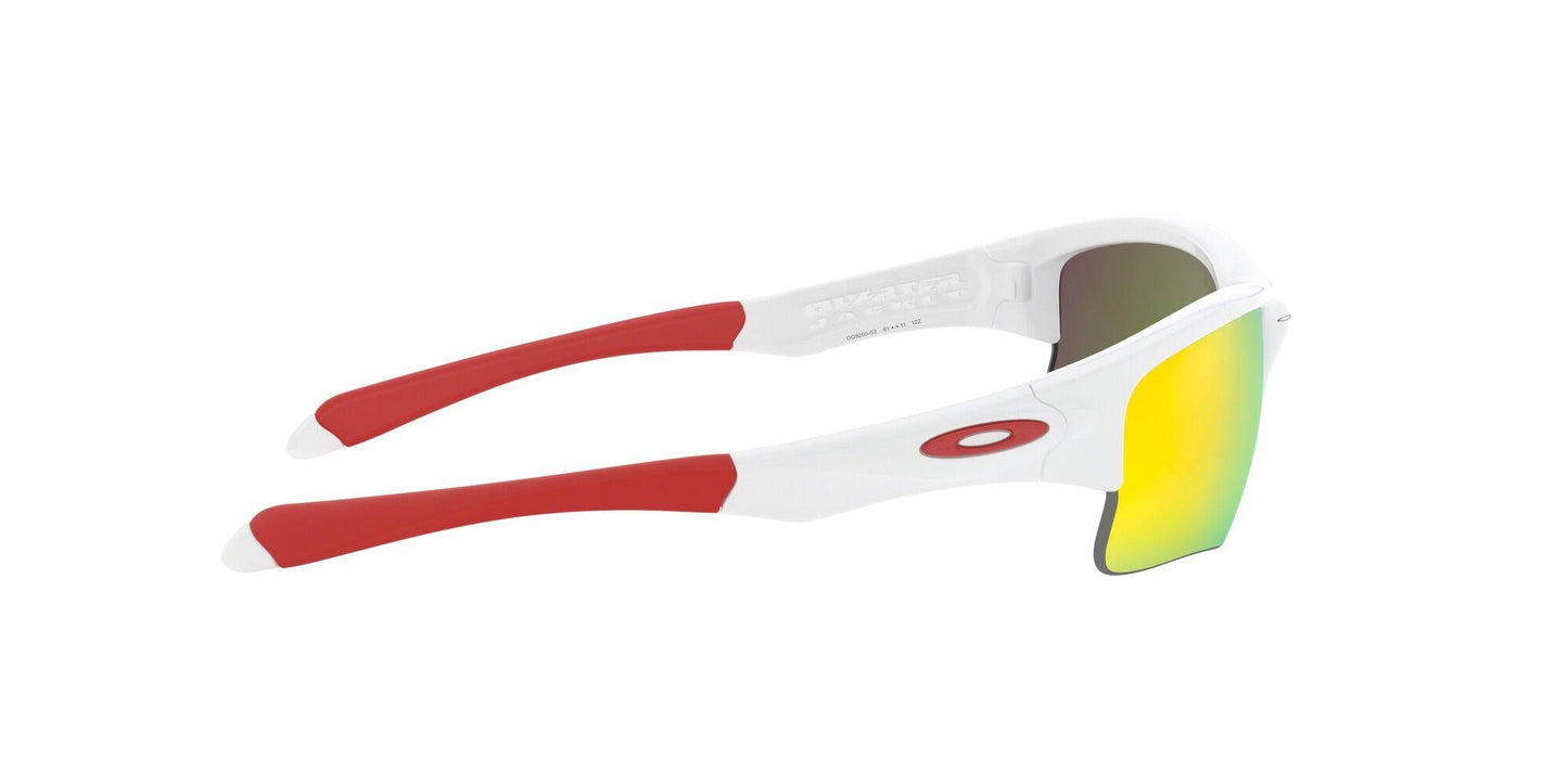 Oaakley Quarter Jacket 9200 Sunglasses