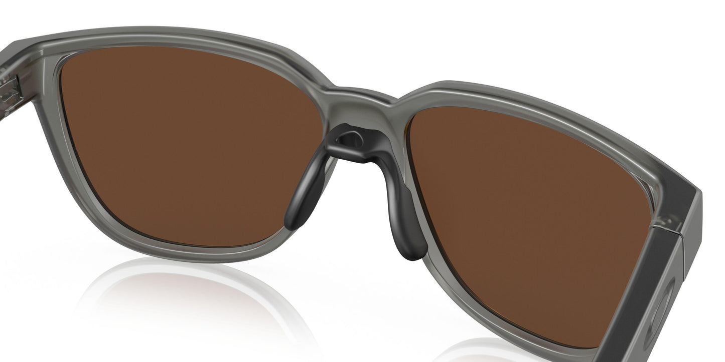 Oaakley Actuator A 9250A Sunglasses