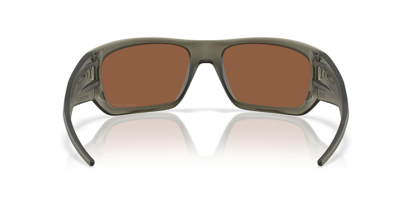 Oaakley Masseter 9486 Sunglasses