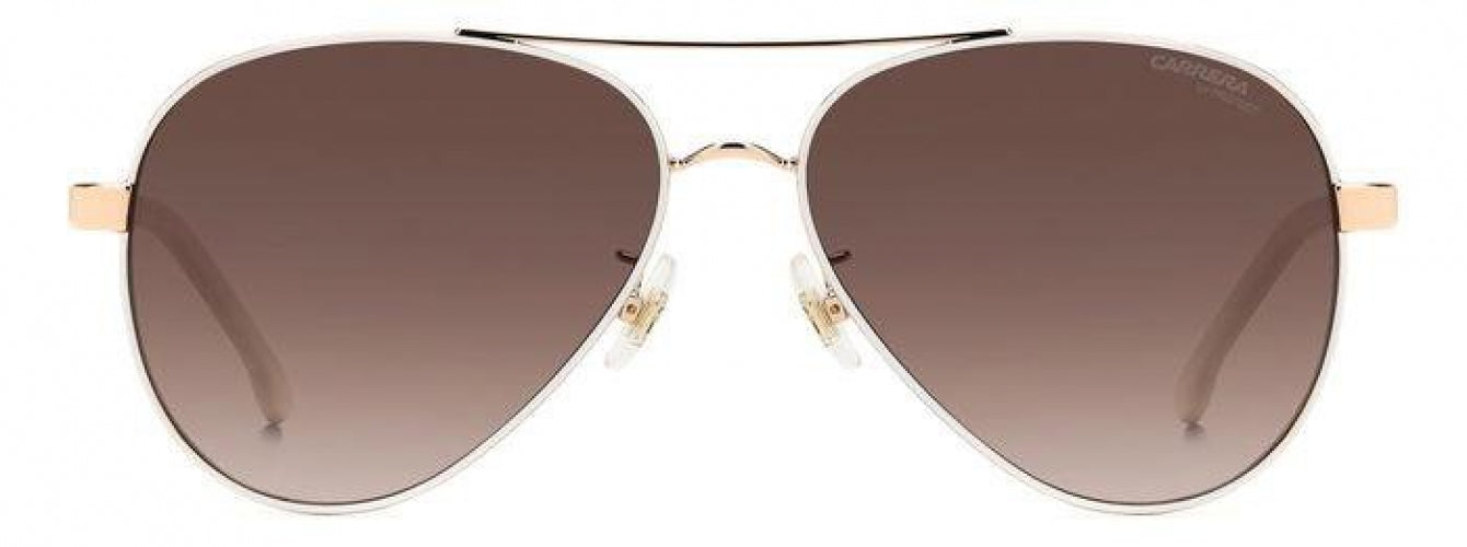 Carreera 3003 Sunglasses