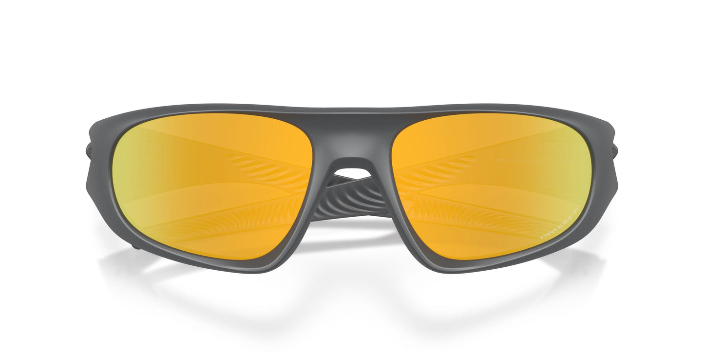 Oaakley Neoforma 9528 Sunglasses