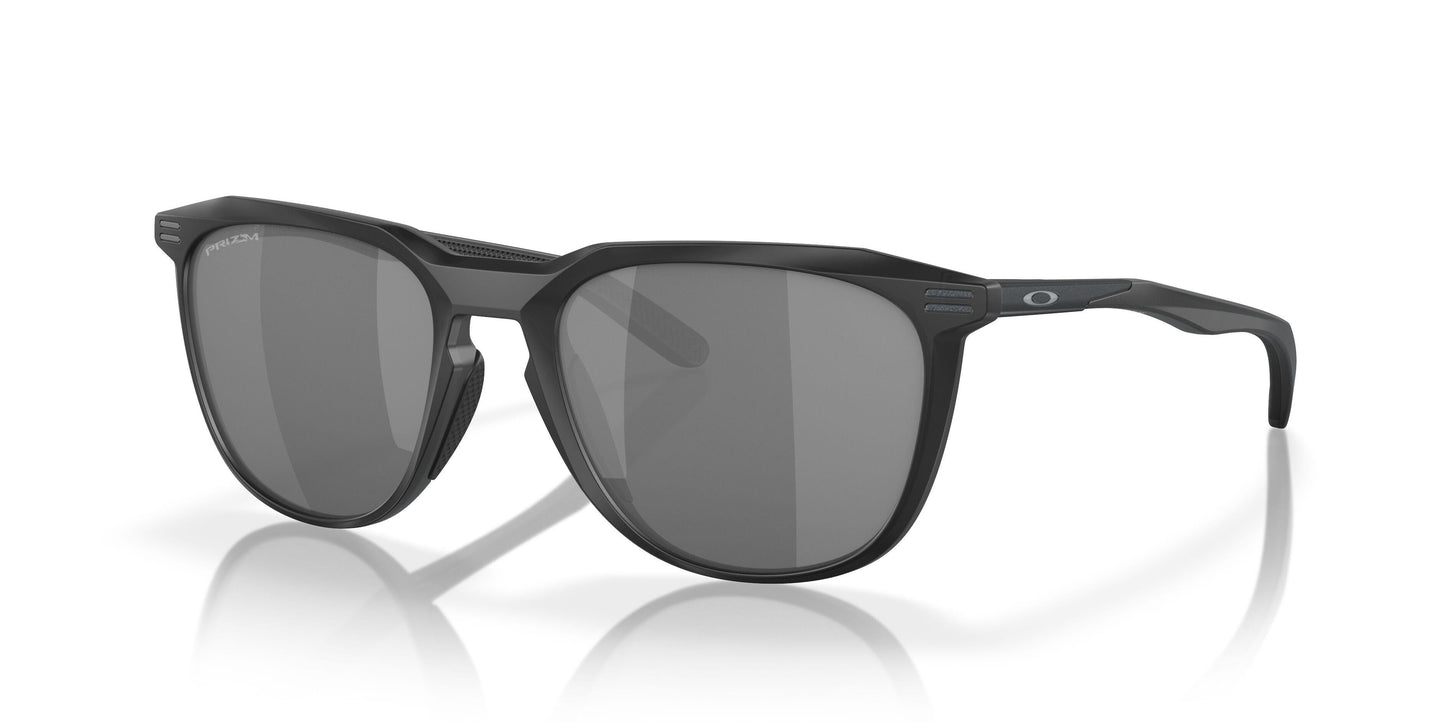 Oaakley Thurso 9286A Sunglasses