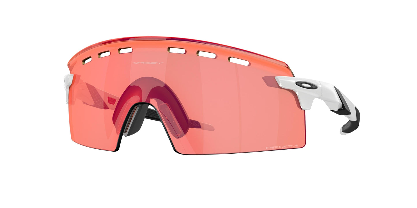 Oaakley Encoder Strike Vented 9235 Sunglasses