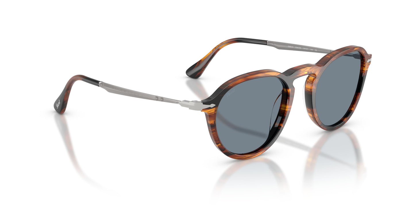 Persol 3383S Sunglasses