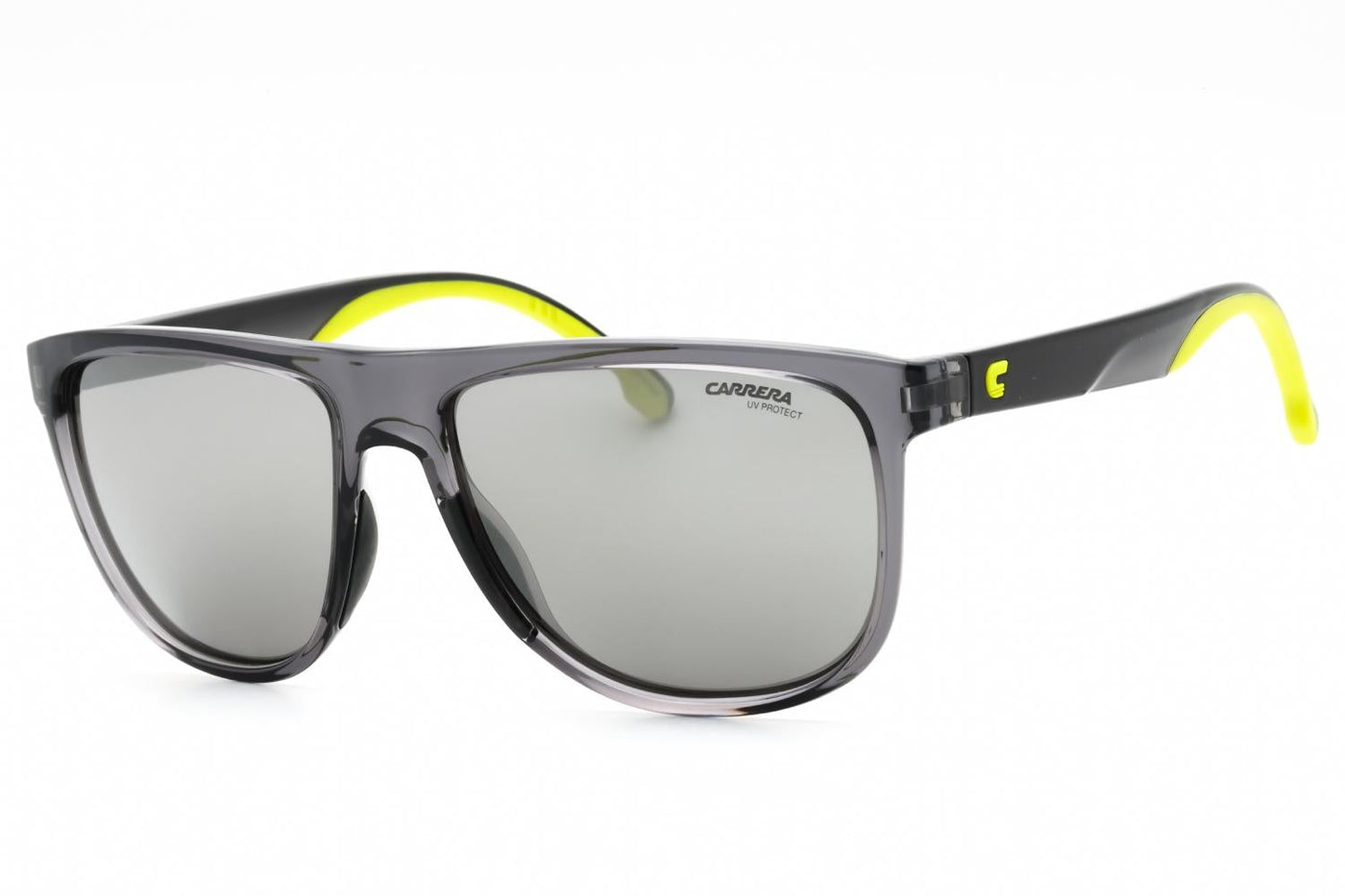 Carreera Carreera8059_S Sunglasses