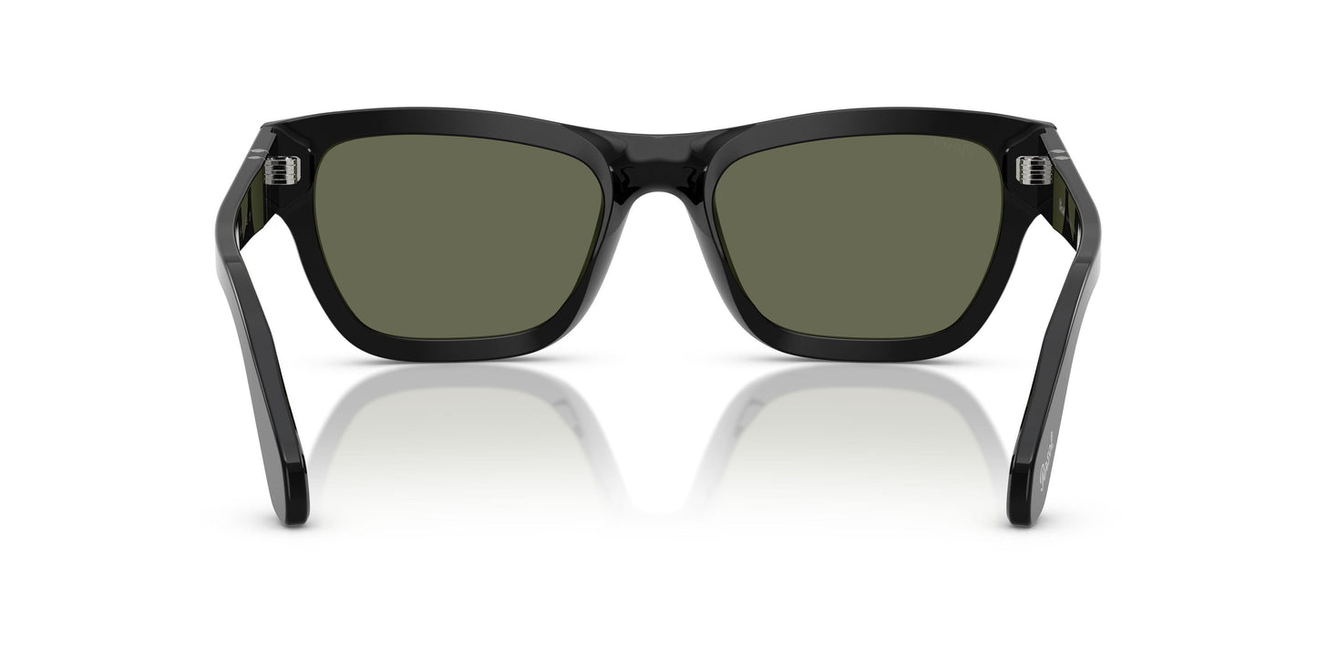 Persol 0091S Sunglasses
