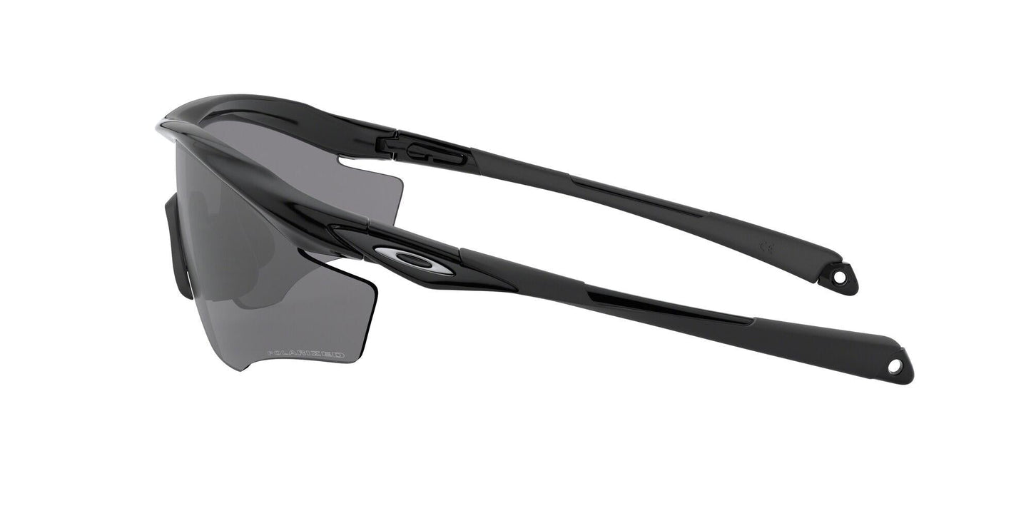 Oaakley M2 Frame Xl 9343 Sunglasses