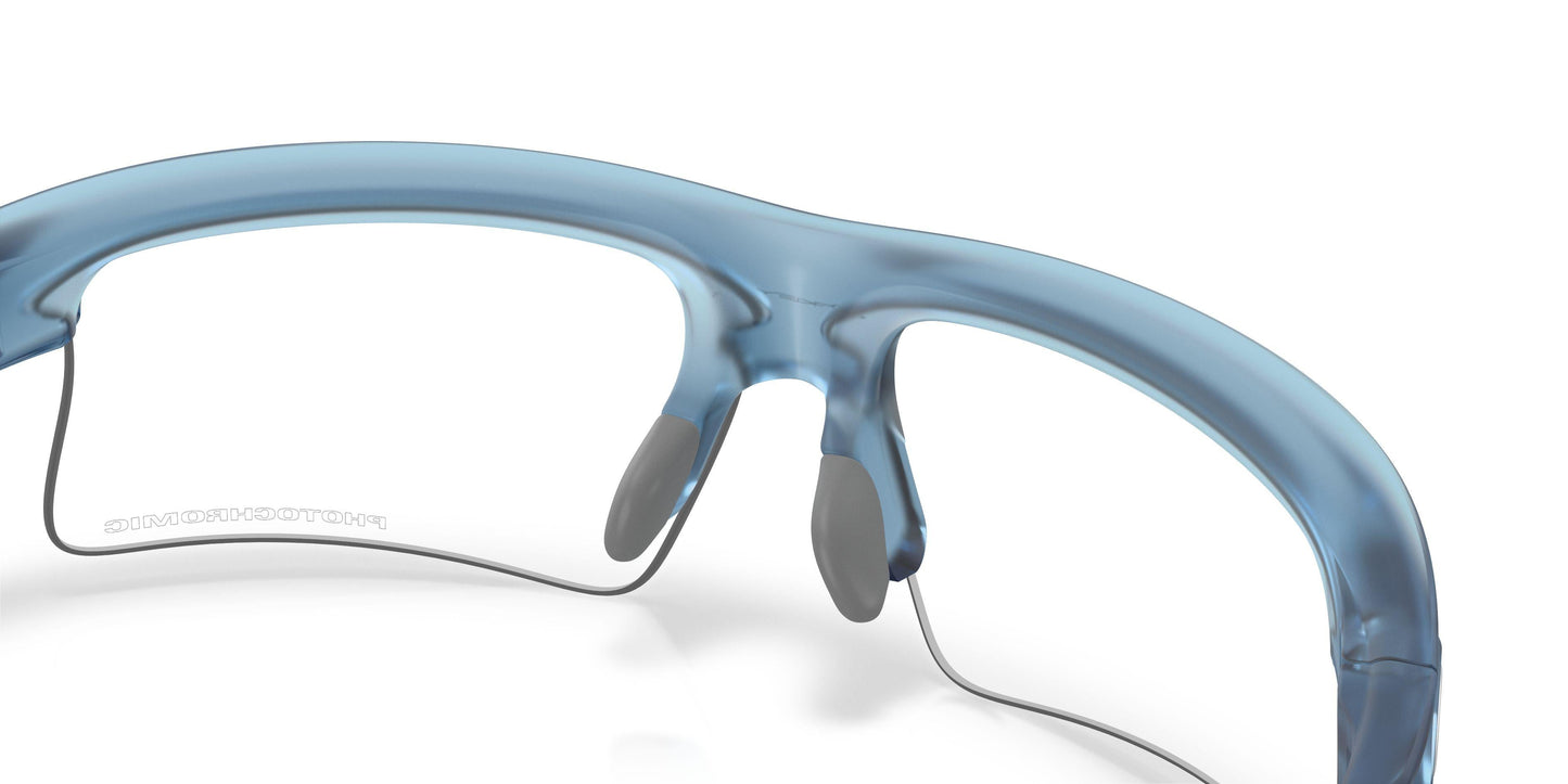 Oaakley Bisphaera Speed 9534 Sunglasses