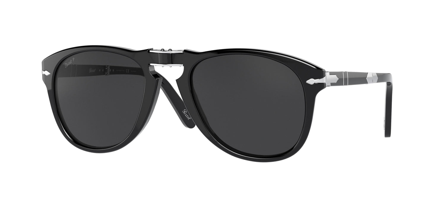 Persol Steve Mcqueen 0714SM Sunglasses