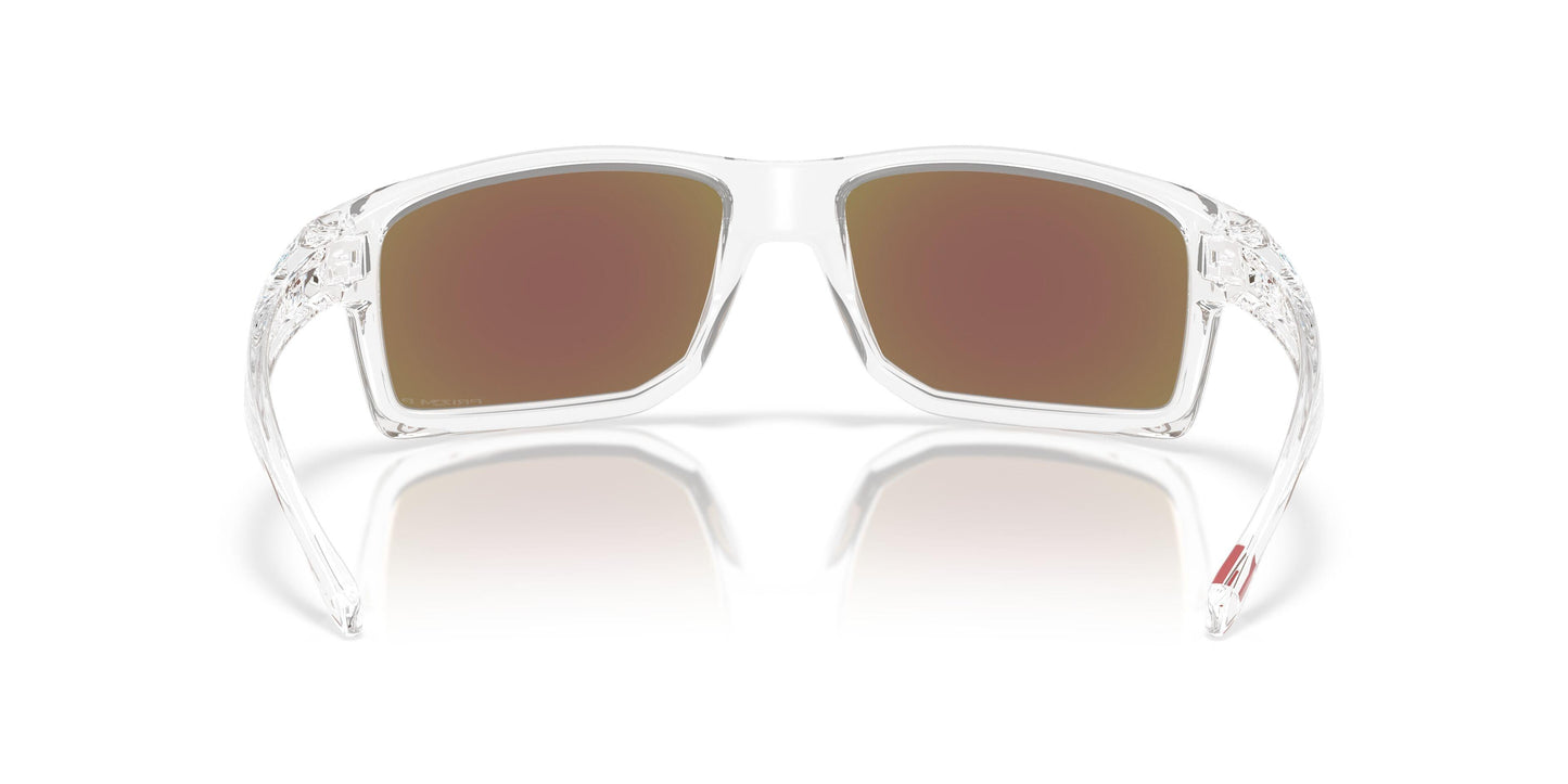 Oaakley Gibston Xl 9470 Sunglasses