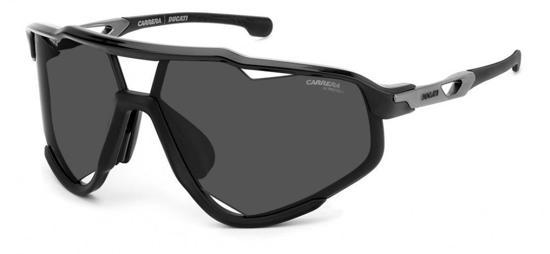 Carreera CARDUC055 Sunglasses