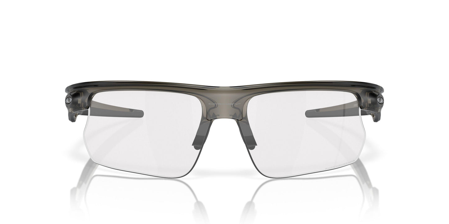Oaakley Bisphaera 9400 Sunglasses