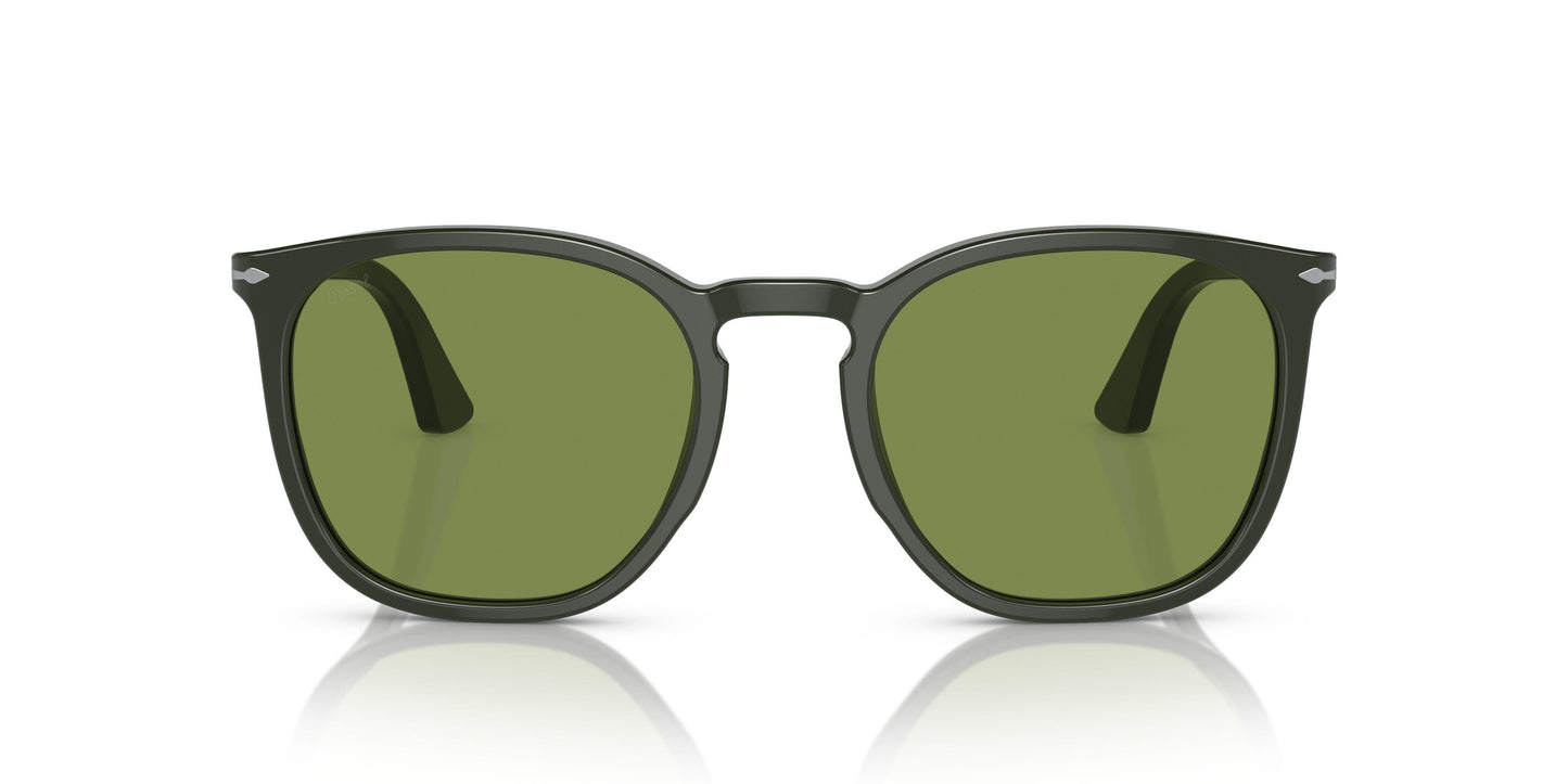 Persol 3316S Sunglasses