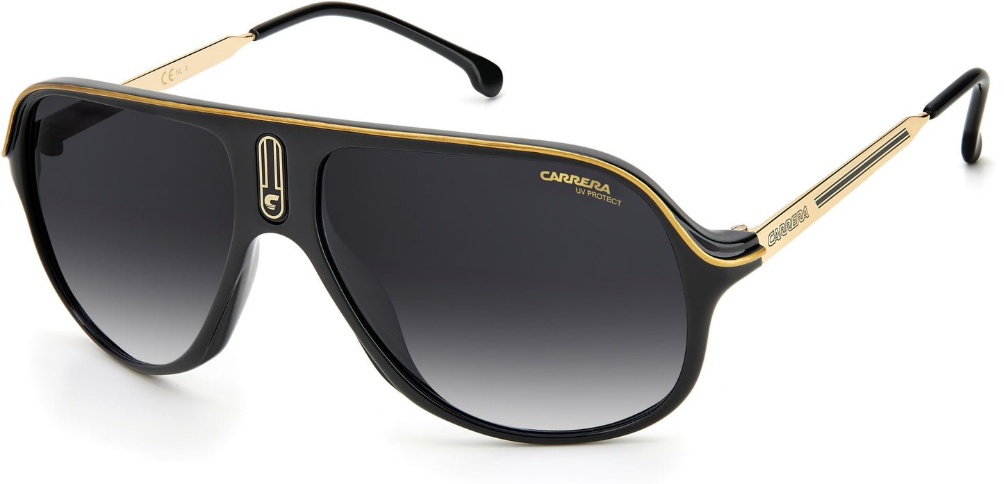 Carreera Safari65 Sunglasses