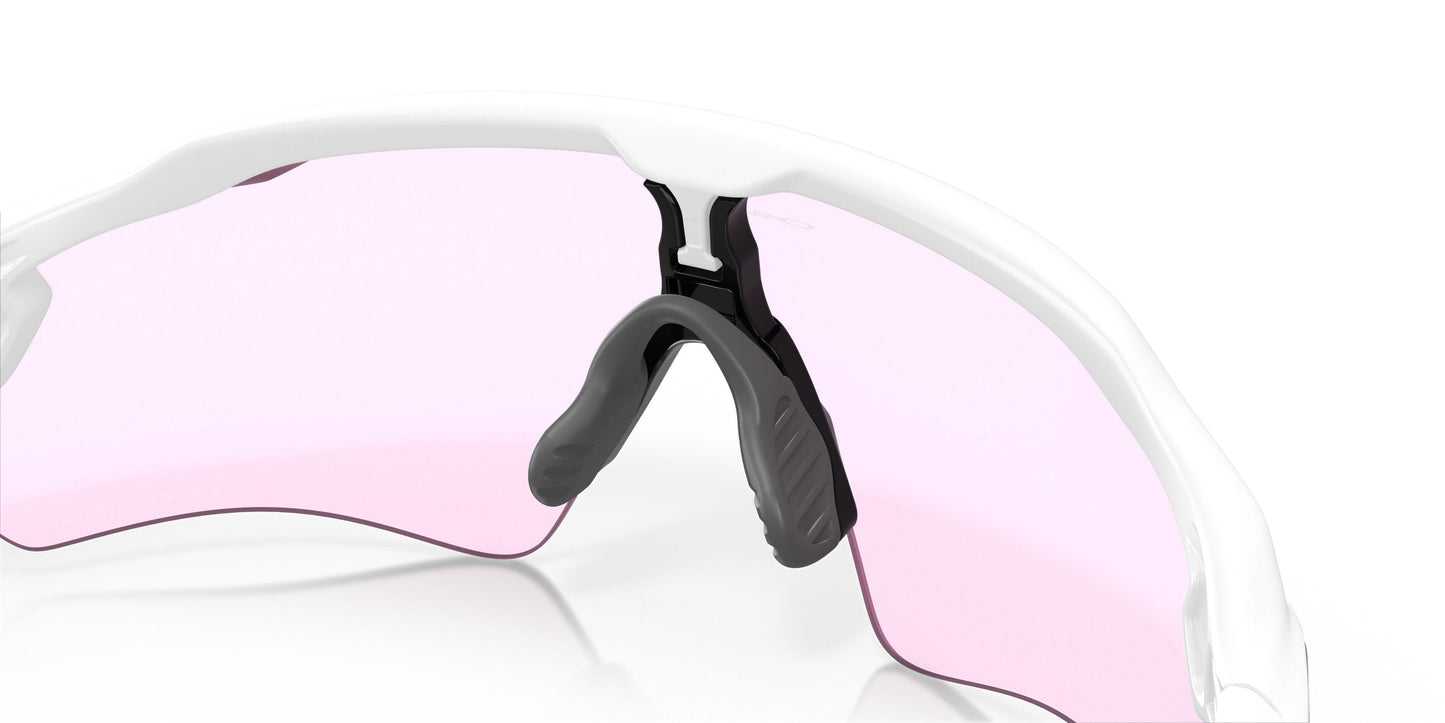 Oaakley Radar Ev Path 9208 Sunglasses