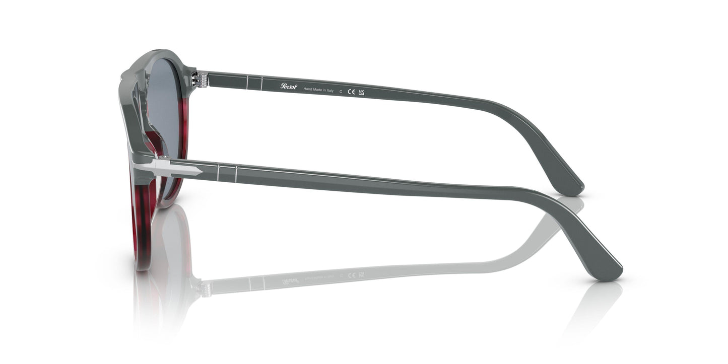 Persol 3302S Sunglasses