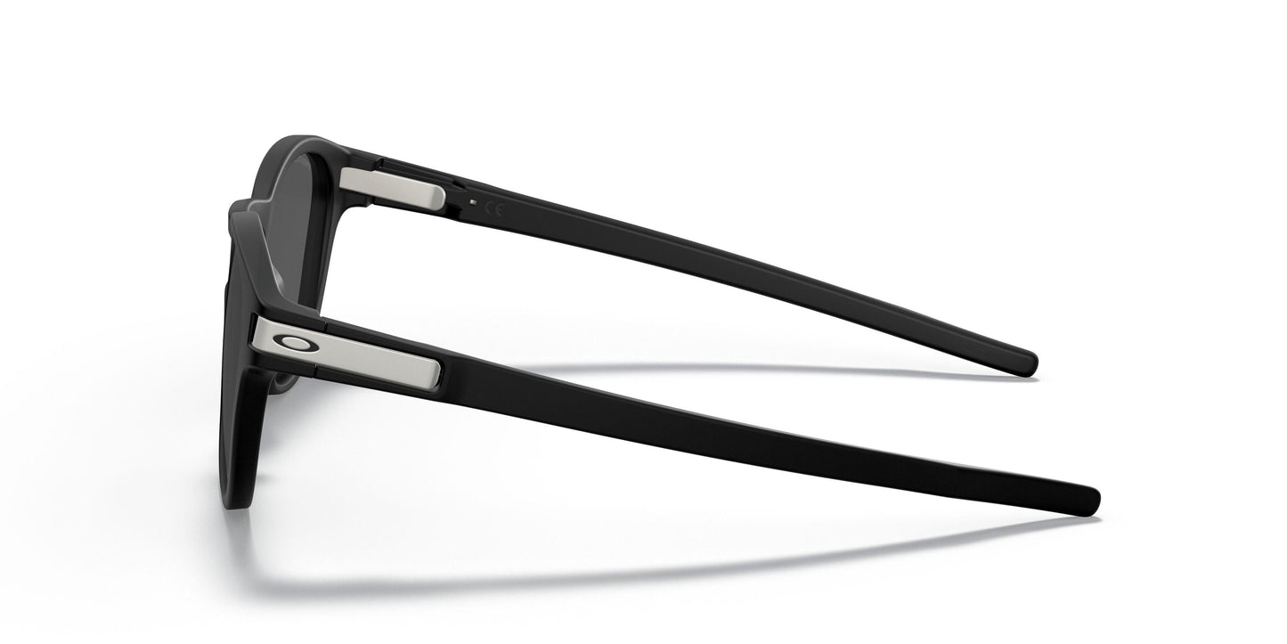 Oaakley Latch 9349 Sunglasses