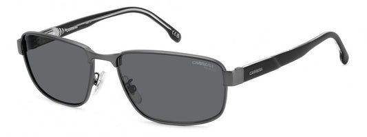 Carreera CFLEX09 Sunglasses