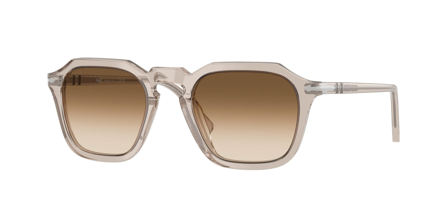 Persol 3292S Sunglasses