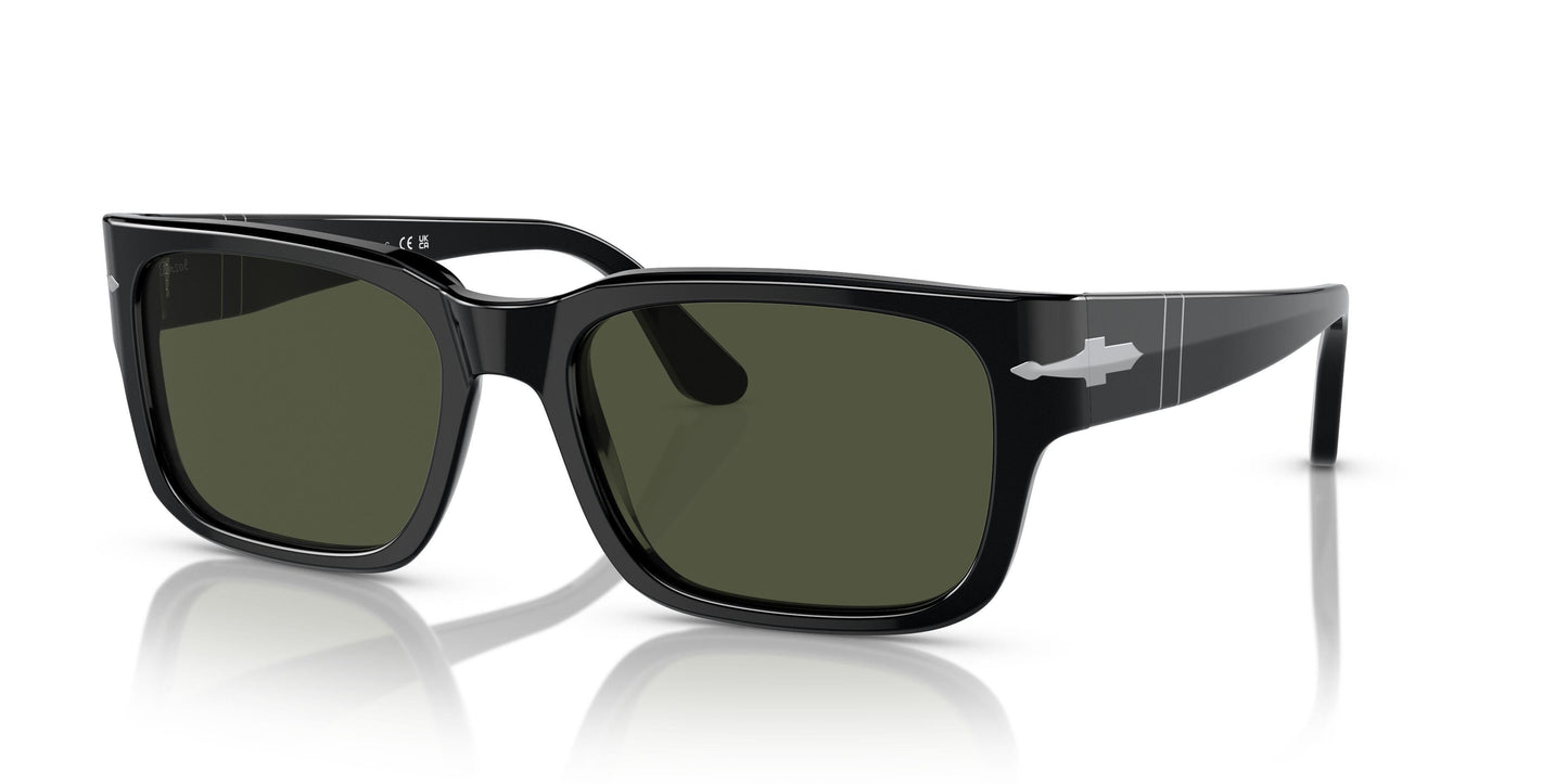 Persol 3315S Sunglasses