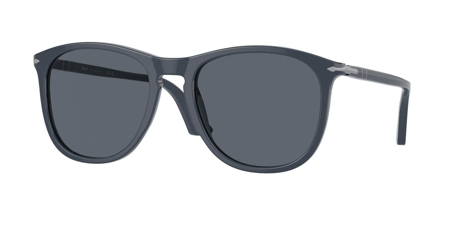 Persol 3314S Sunglasses
