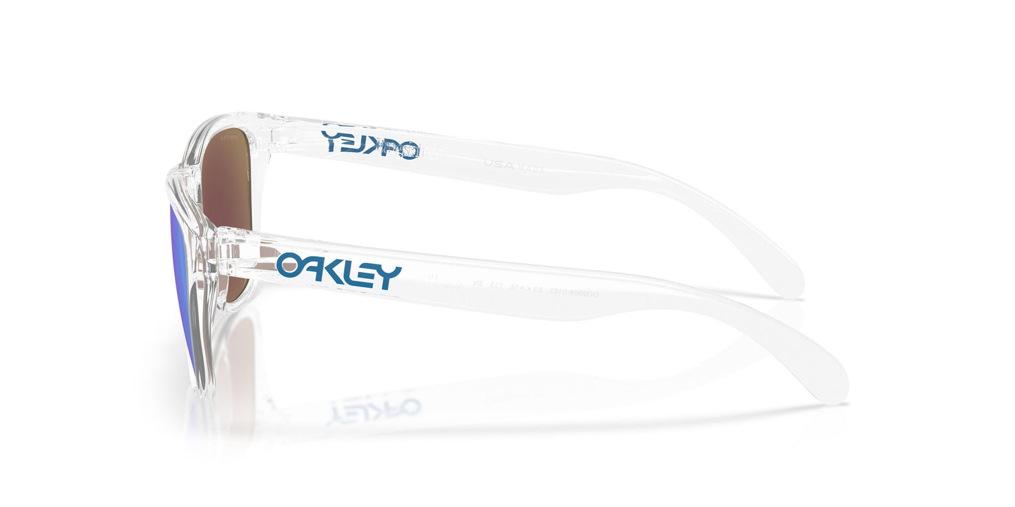 Oaakley Frogskins S 9508 Sunglasses