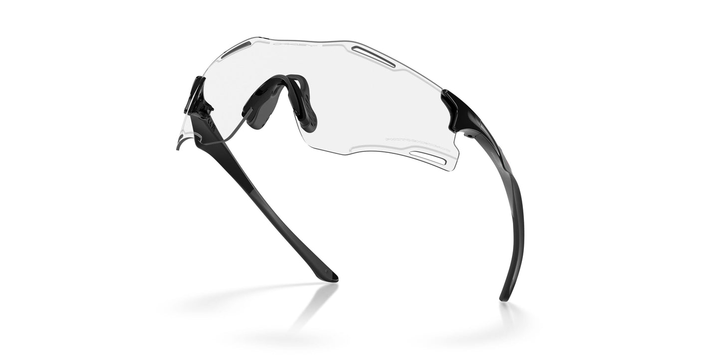 Oaakley Cybr Zero 9512D Sunglasses