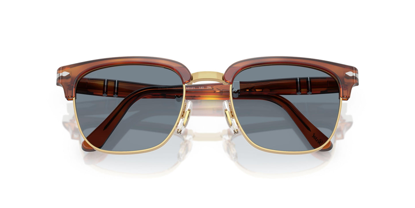 Persol 3375S Sunglasses