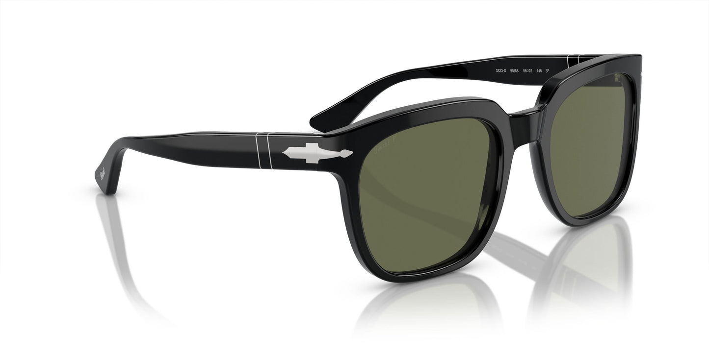 Persol 3323S Sunglasses