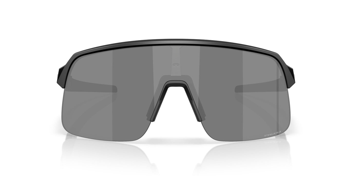 Oaakley Sutro Lite S 9496 Sunglasses