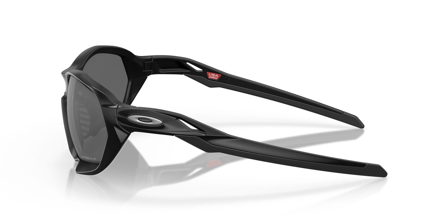Oaakley Plazma 9019 Sunglasses