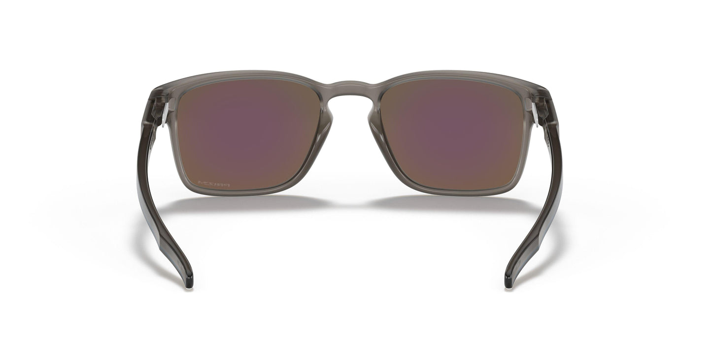 Oaakley Latch Sq 9358 Sunglasses