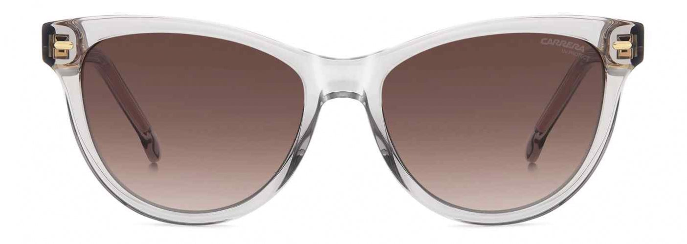 Carreera 3015 Sunglasses