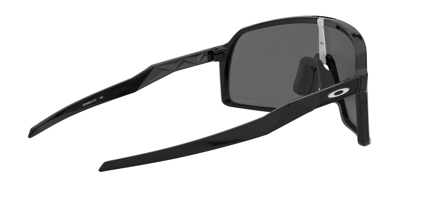 Oaakley Sutro 9406 Sunglasses